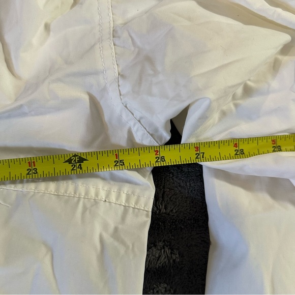 Vintage Greater Orlando Auto Auction Windbreaker Jacket - Picture 7 of 8